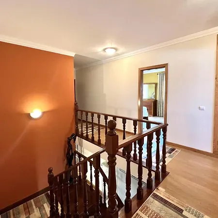 Caravela - Private Pool By Hd *