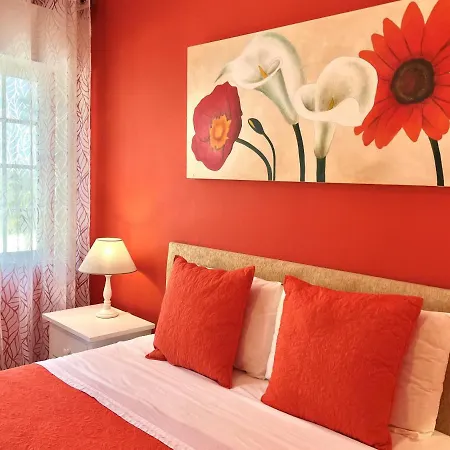 Vila Caravela - Private Pool By Hd