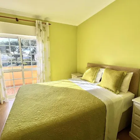 Caravela - Private Pool By Hd *