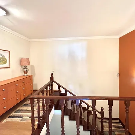 Vila Caravela - Private Pool By Hd