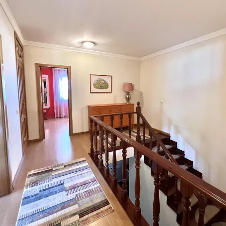 Caravela - Private Pool By Hd Vilamoura