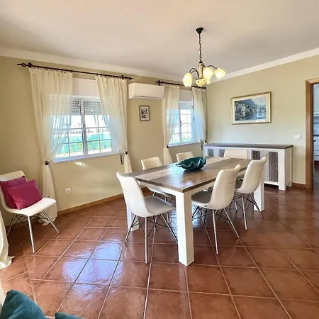 Vila Caravela - Private Pool By Hd