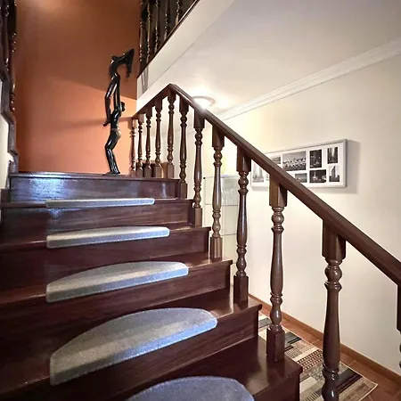 Caravela - Private Pool By Hd Vila Vilamoura