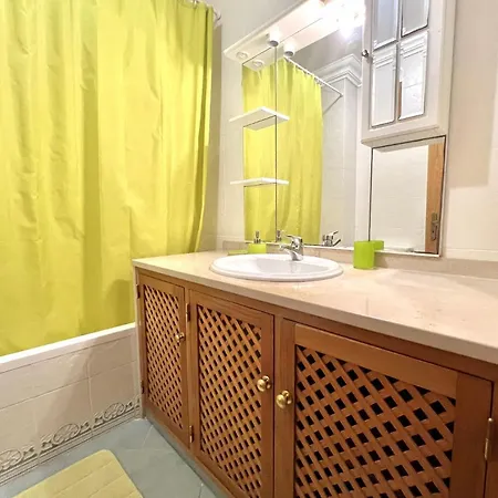 Vila Caravela - Private Pool By Hd