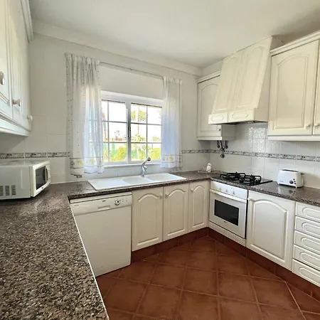 Caravela - Private Pool By Hd Vila Vilamoura