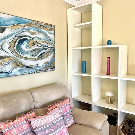 Caravela - Private Pool By Hd Vila Vilamoura