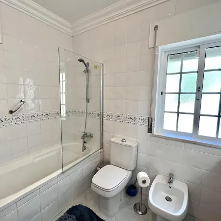 Caravela - Private Pool By Hd