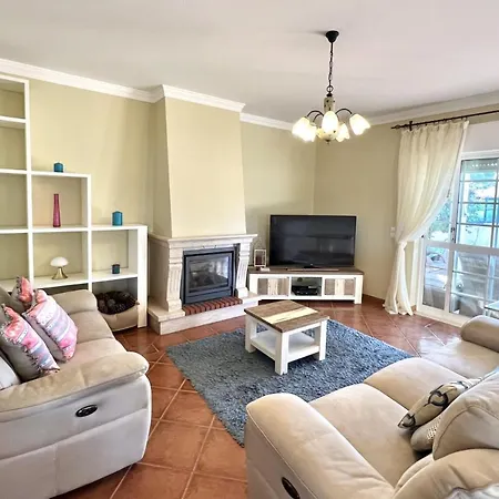 Caravela - Private Pool By Hd * Vilamoura