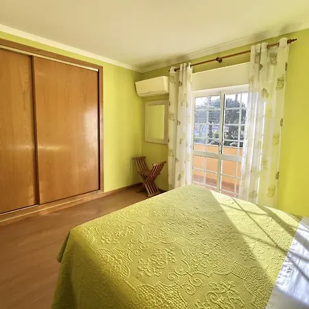 Caravela - Private Pool By Hd *