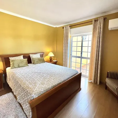 Caravela - Private Pool By Hd