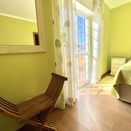 Caravela - Private Pool By Hd