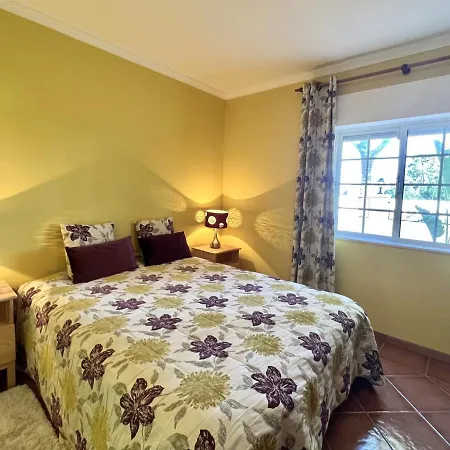 Caravela - Private Pool By Hd Villa *