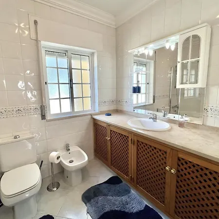 Caravela - Private Pool By Hd *