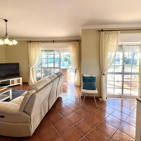 Caravela - Private Pool By Hd