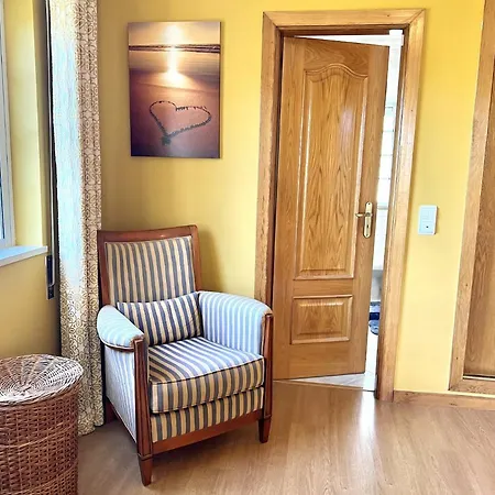 Caravela - Private Pool By Hd *