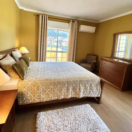 Villa Caravela - Private Pool By Hd