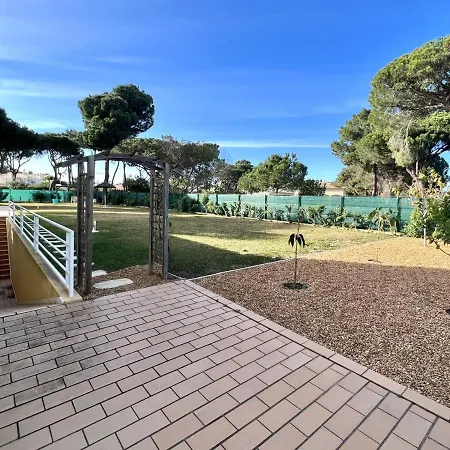 Caravela - Private Pool By Hd Villa *