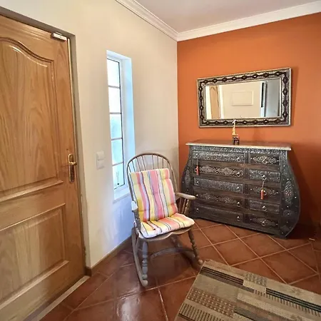 Caravela - Private Pool By Hd Villa *