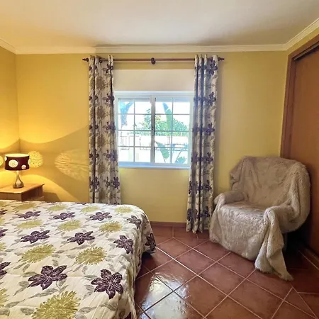 Caravela - Private Pool By Hd *