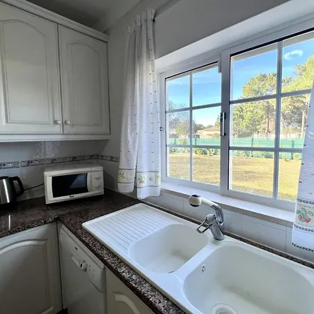 Caravela - Private Pool By Hd * Vilamoura