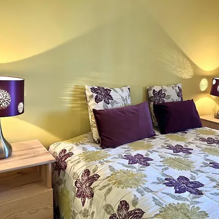 Caravela - Private Pool By Hd