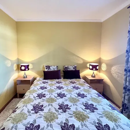 Caravela - Private Pool By Hd Villa *