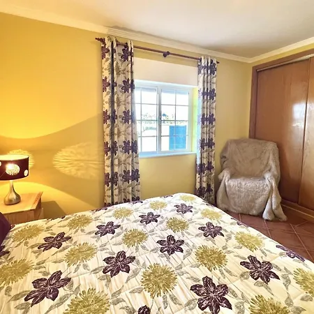 Caravela - Private Pool By Hd Vilamoura