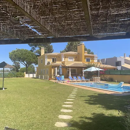 Caravela - Private Pool By Hd *