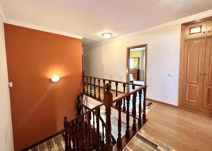 Caravela - Private Pool By Hd *