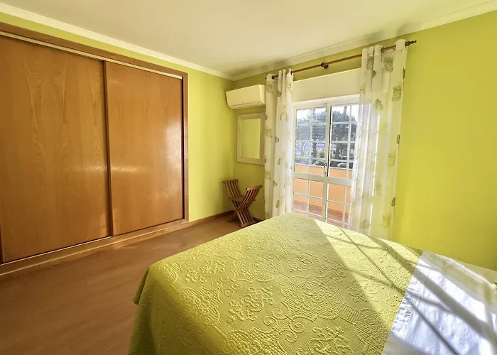 Caravela - Private Pool By Hd *