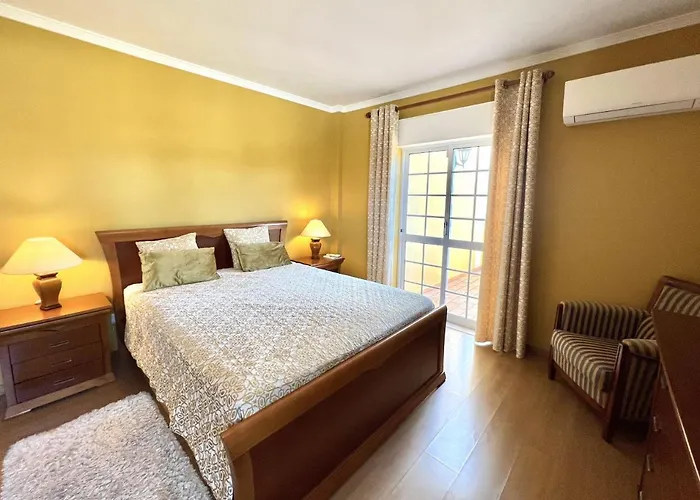 Caravela - Private Pool By Hd