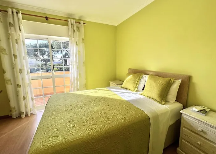 Caravela - Private Pool By Hd *