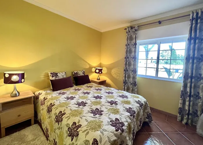 Caravela - Private Pool By Hd فيلة *