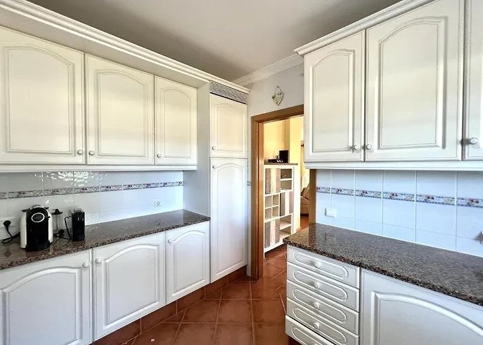 Caravela - Private Pool By Hd ヴィラ ヴィラモウラ