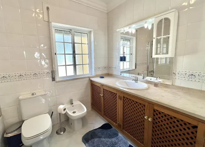 Caravela - Private Pool By Hd *