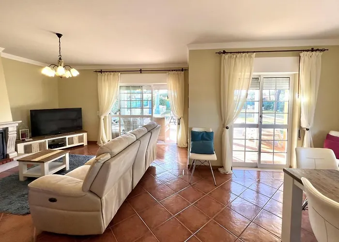 Caravela - Private Pool By Hd