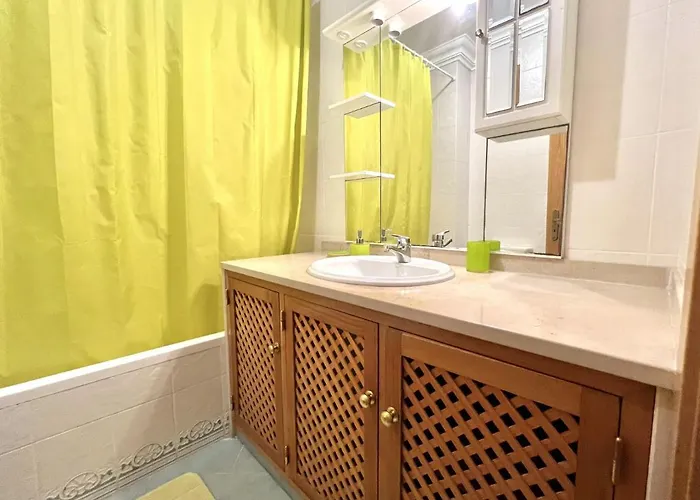 فيلة Caravela - Private Pool By Hd