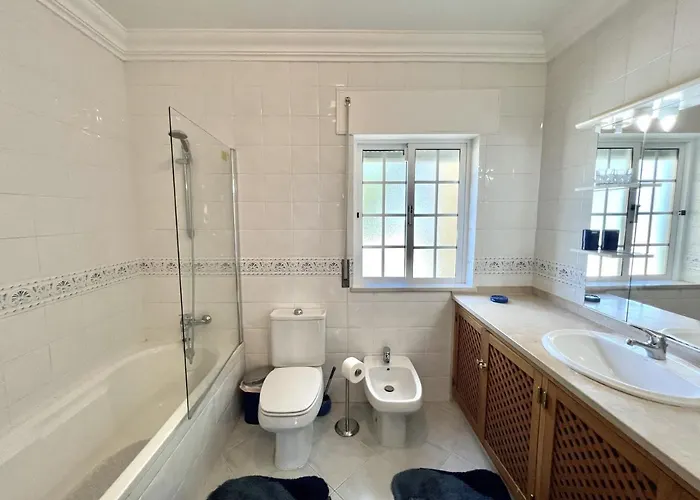 Caravela - Private Pool By Hd فيلة فيلامورا