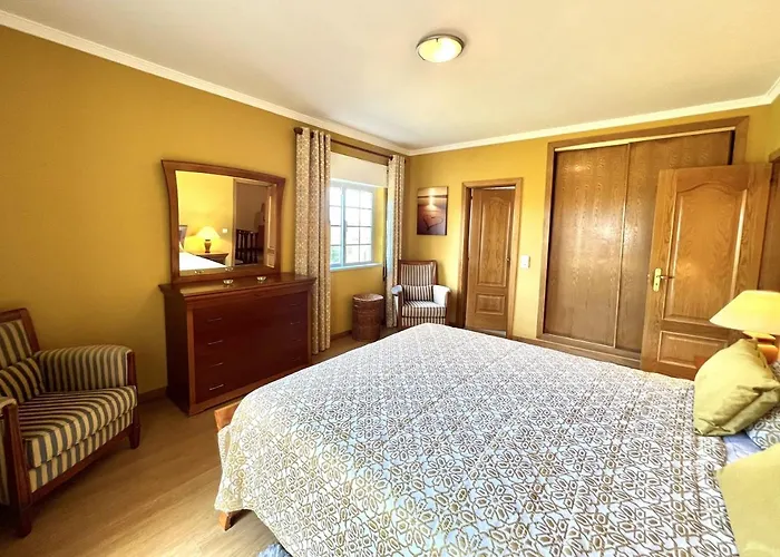 Caravela - Private Pool By Hd *