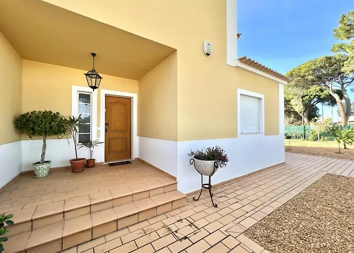 Caravela - Private Pool By Hd * فيلامورا