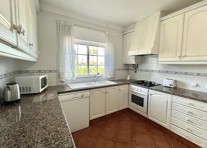 Caravela - Private Pool By Hd فيلة فيلامورا