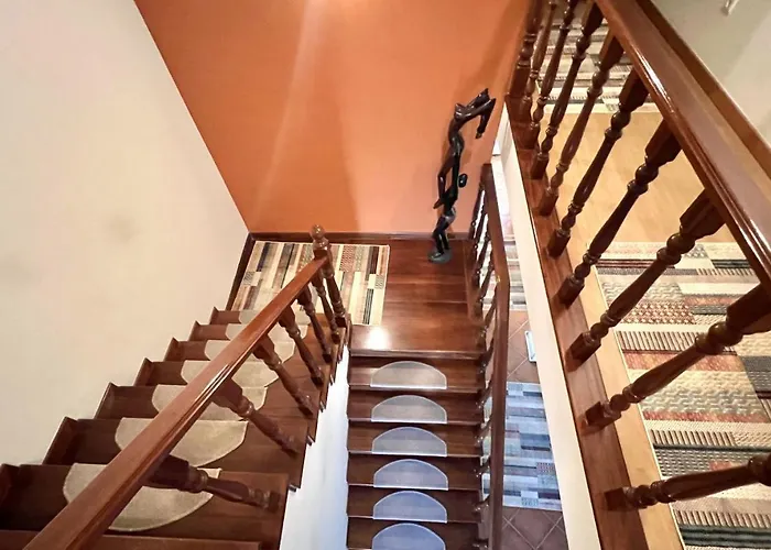 Caravela - Private Pool By Hd ヴィラ