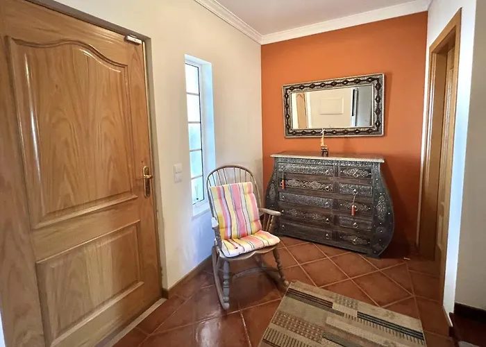 Caravela - Private Pool By Hd ヴィラ *