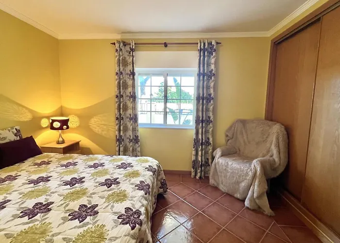 Caravela - Private Pool By Hd *