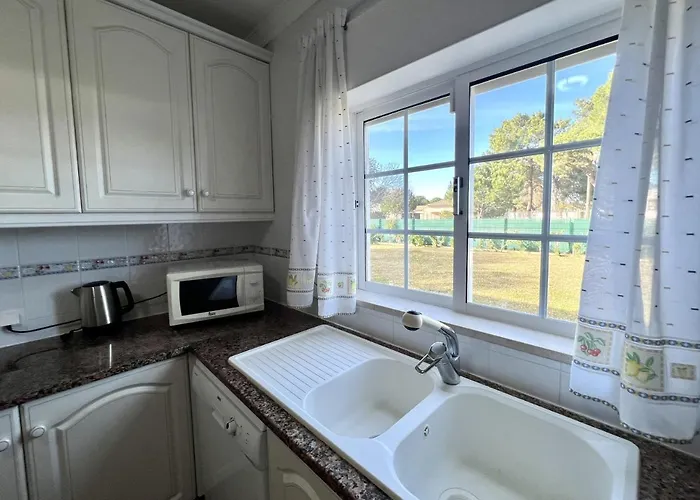 Caravela - Private Pool By Hd * فيلامورا