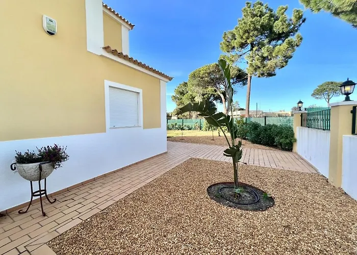 Caravela - Private Pool By Hd *