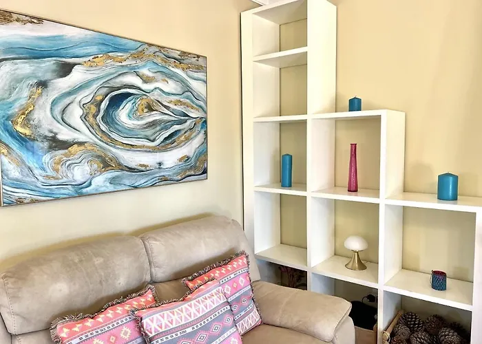 Caravela - Private Pool By Hd فيلة فيلامورا