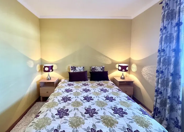 Caravela - Private Pool By Hd ヴィラ *