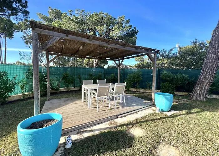 Caravela - Private Pool By Hd فيلامورا