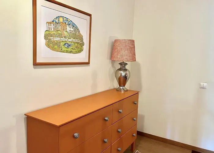 Caravela - Private Pool By Hd فيلة *